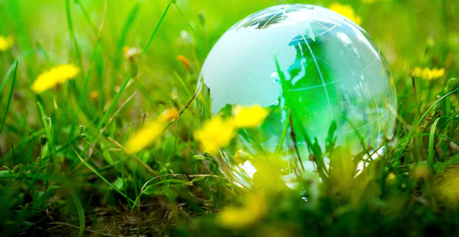 ISO-14001-Banner-Copy-e1552754368790