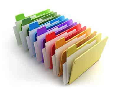 colored-file-folders_opt