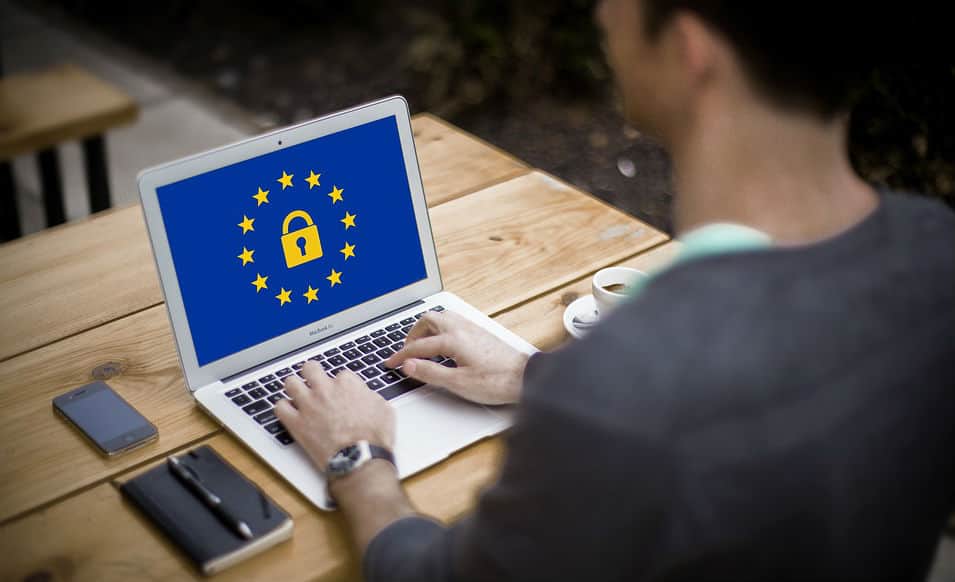 gdpr5