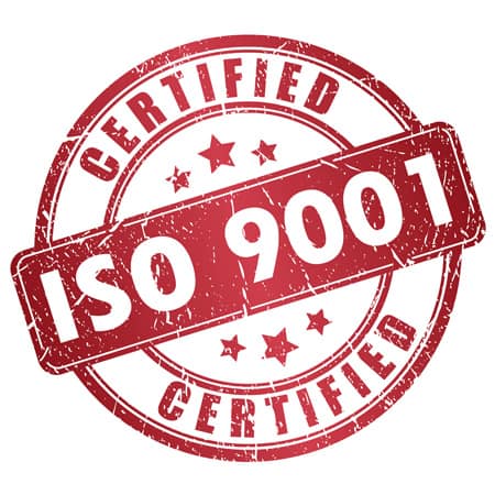 iso-stamp