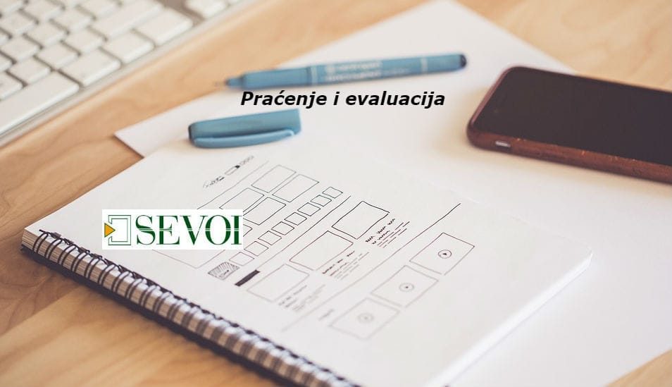 pracenje_strategija