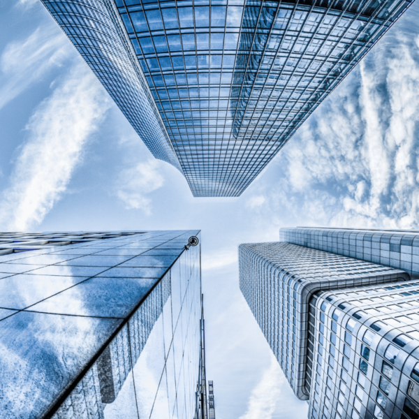 1_JZGqFJp-u34Bi873fl7caA-e1552753178778