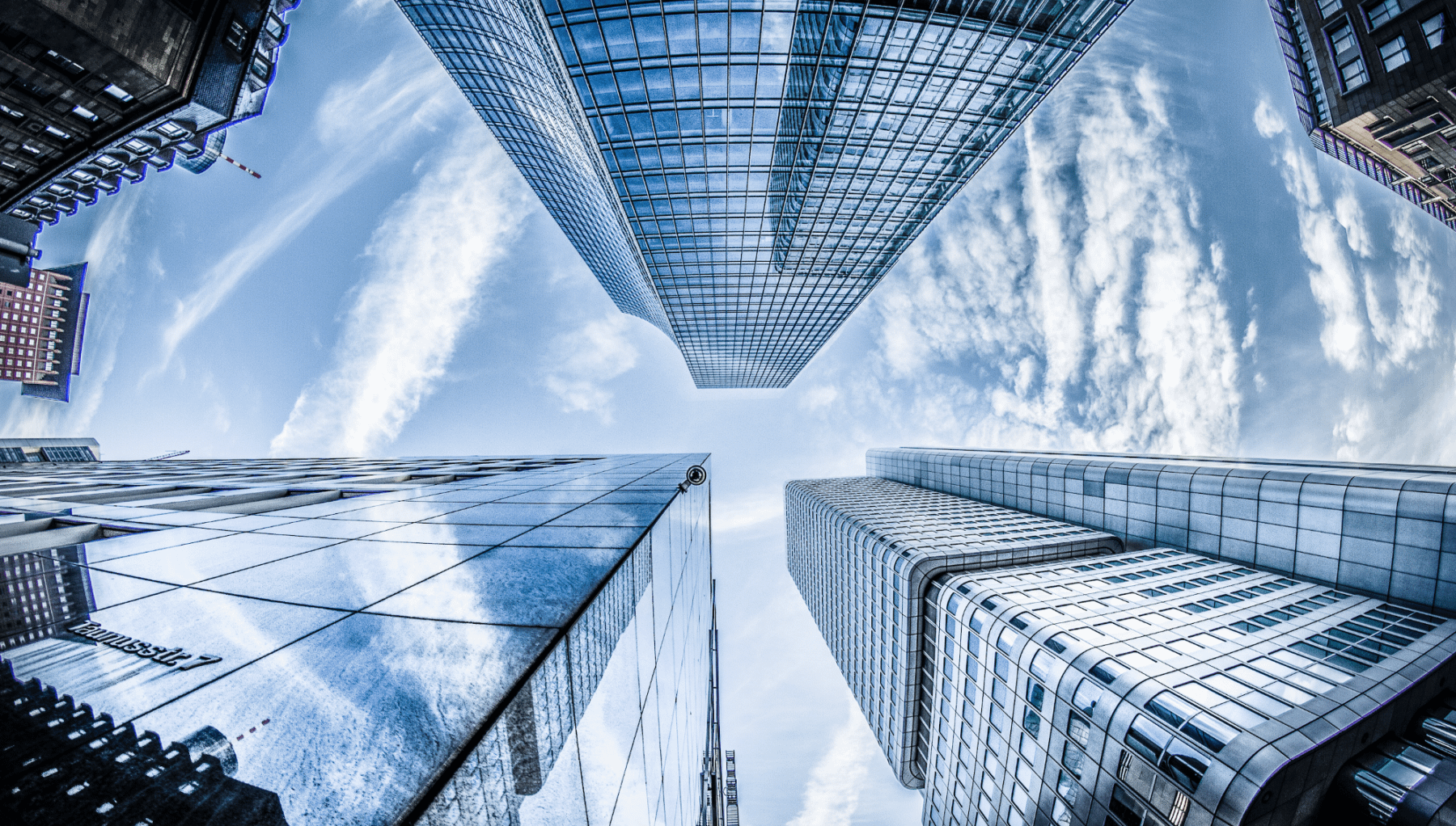 1_JZGqFJp-u34Bi873fl7caA-e1552753178778