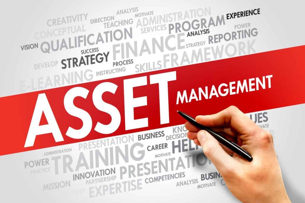 Asset-Management-1030x687-1
