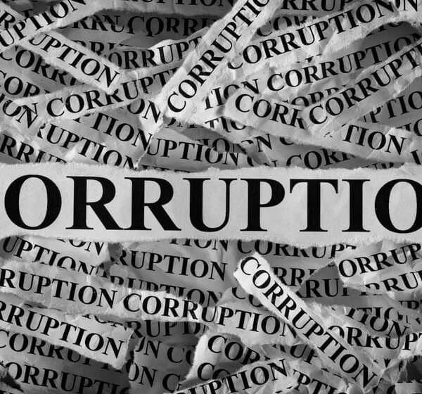 Corruption-e1525765583720