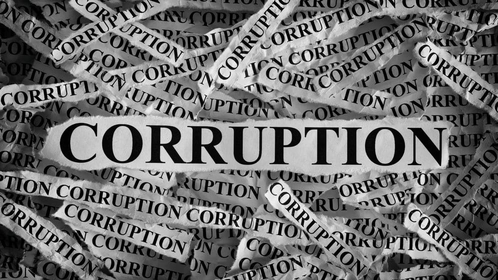 Corruption-e1525765583720