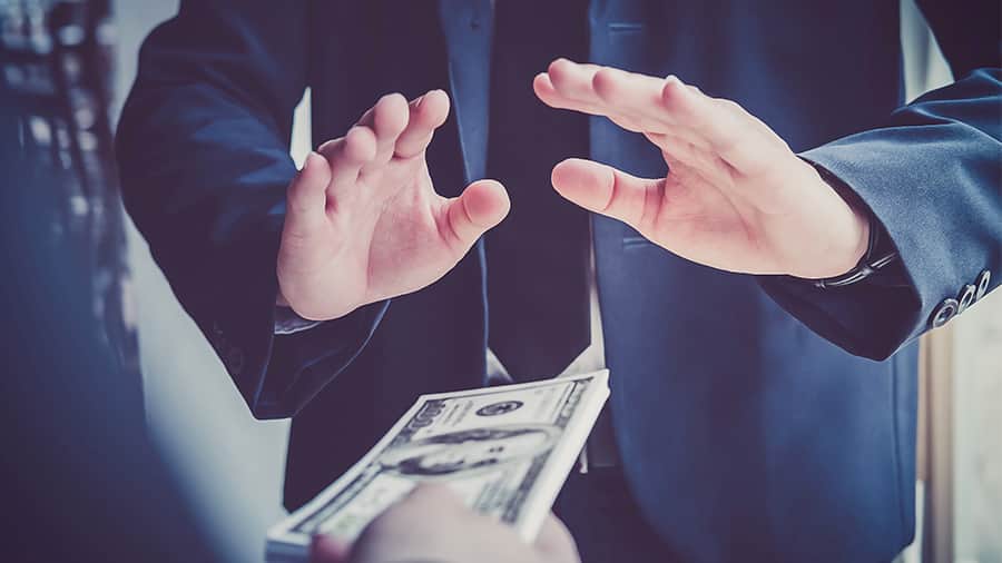 India-Brefing-Anti-Corruption-Laws-in-India-–-Minimize-Your-Risk-Exposure