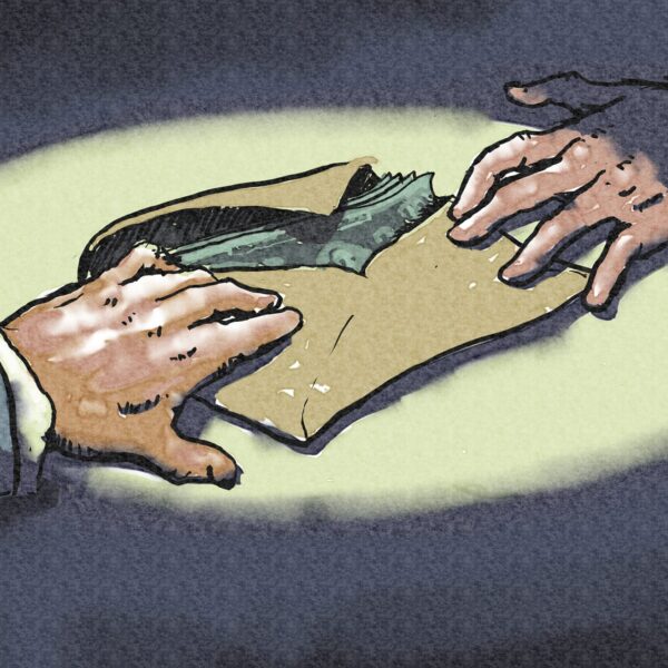 corruption_bribe-1