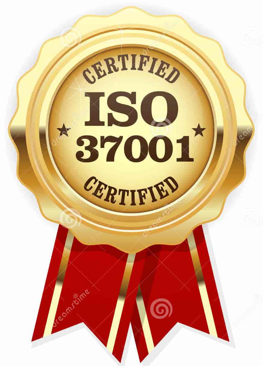 iso-standard-certified-rosette-anti-bribery-management-systems-88755618-e1553504967664