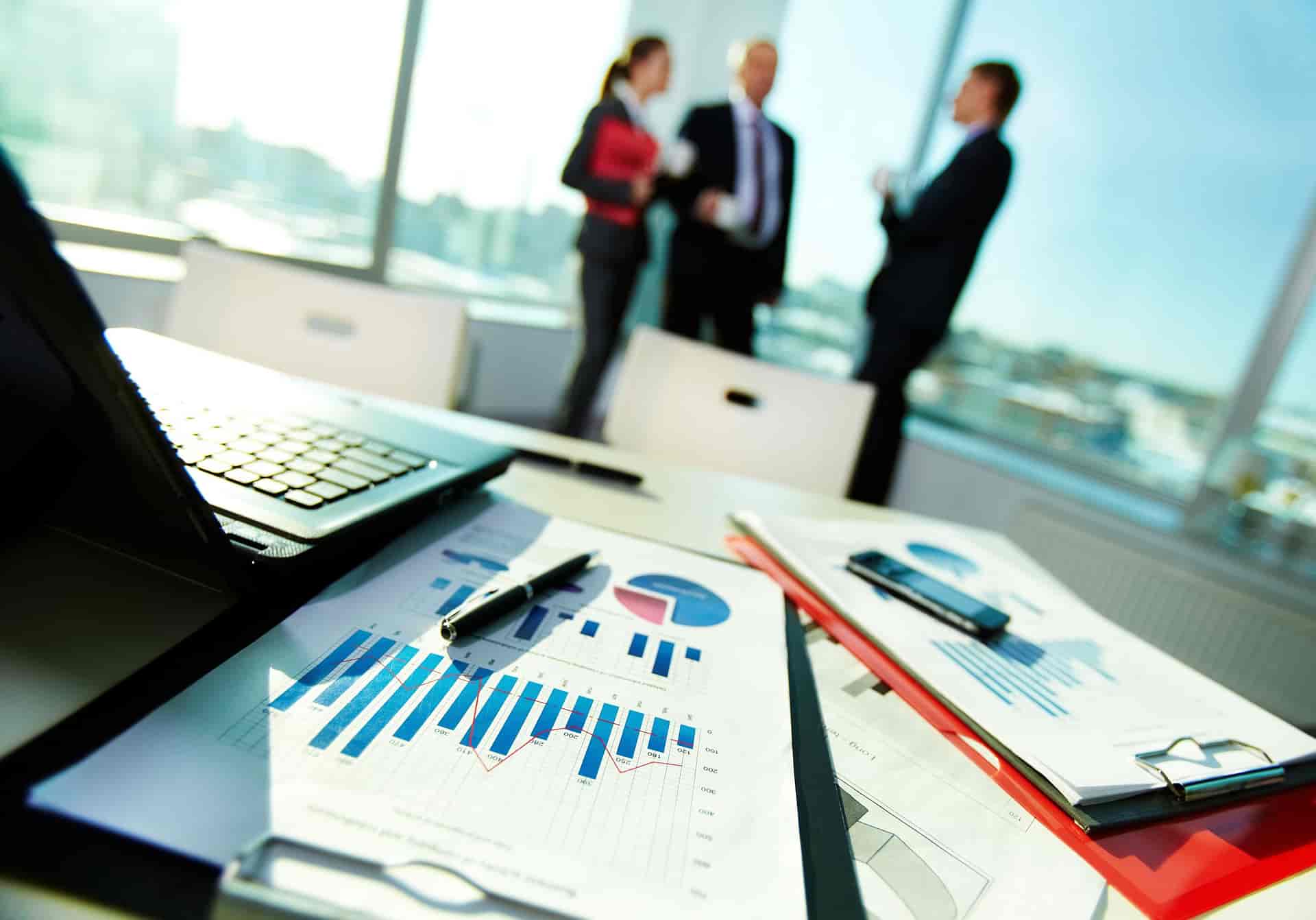 Financial-Services-Picture