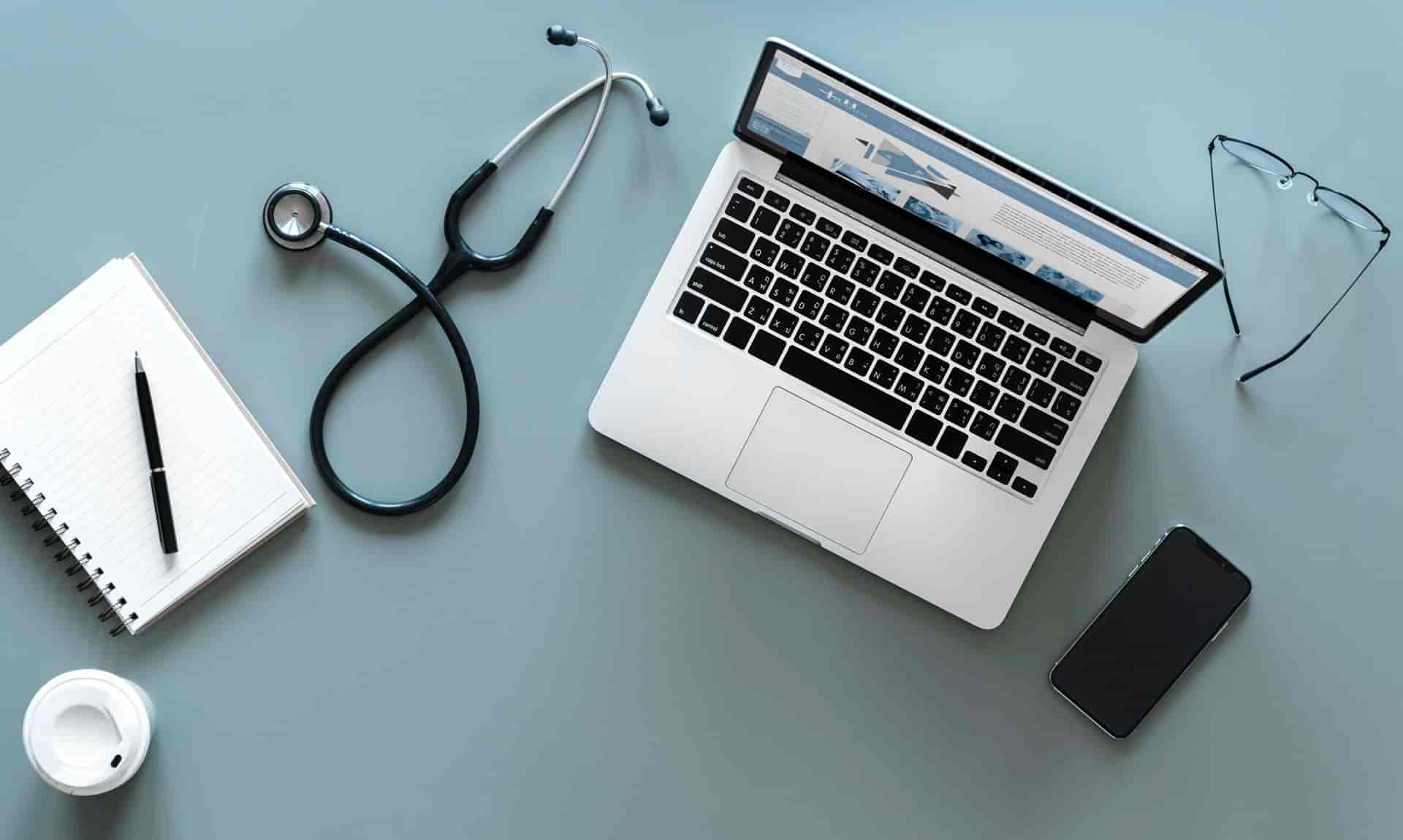 telemedicine