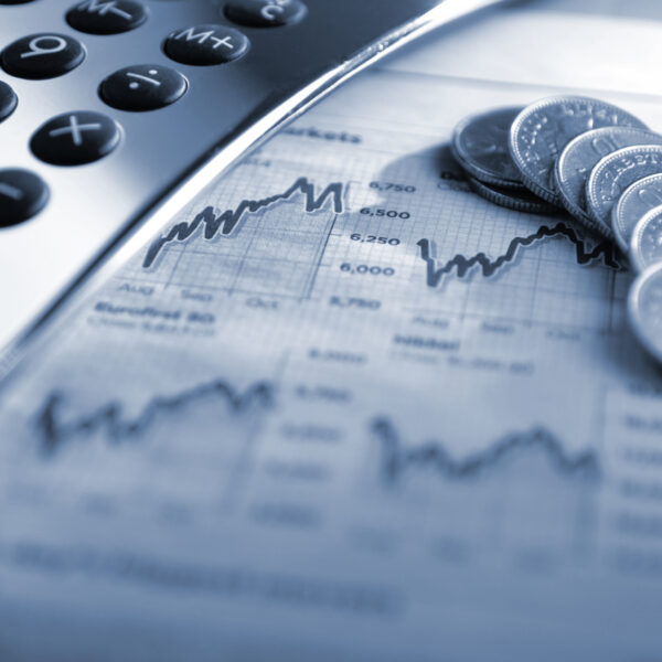 Finance