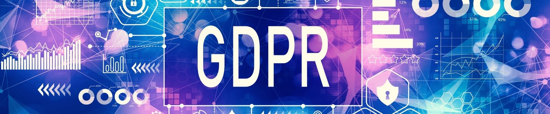 GDPR