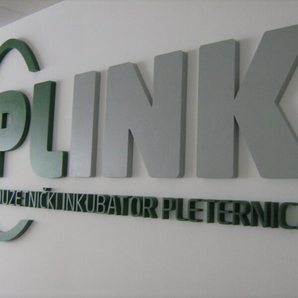 Sevoi Data Consulting novi stanar PLINK-a