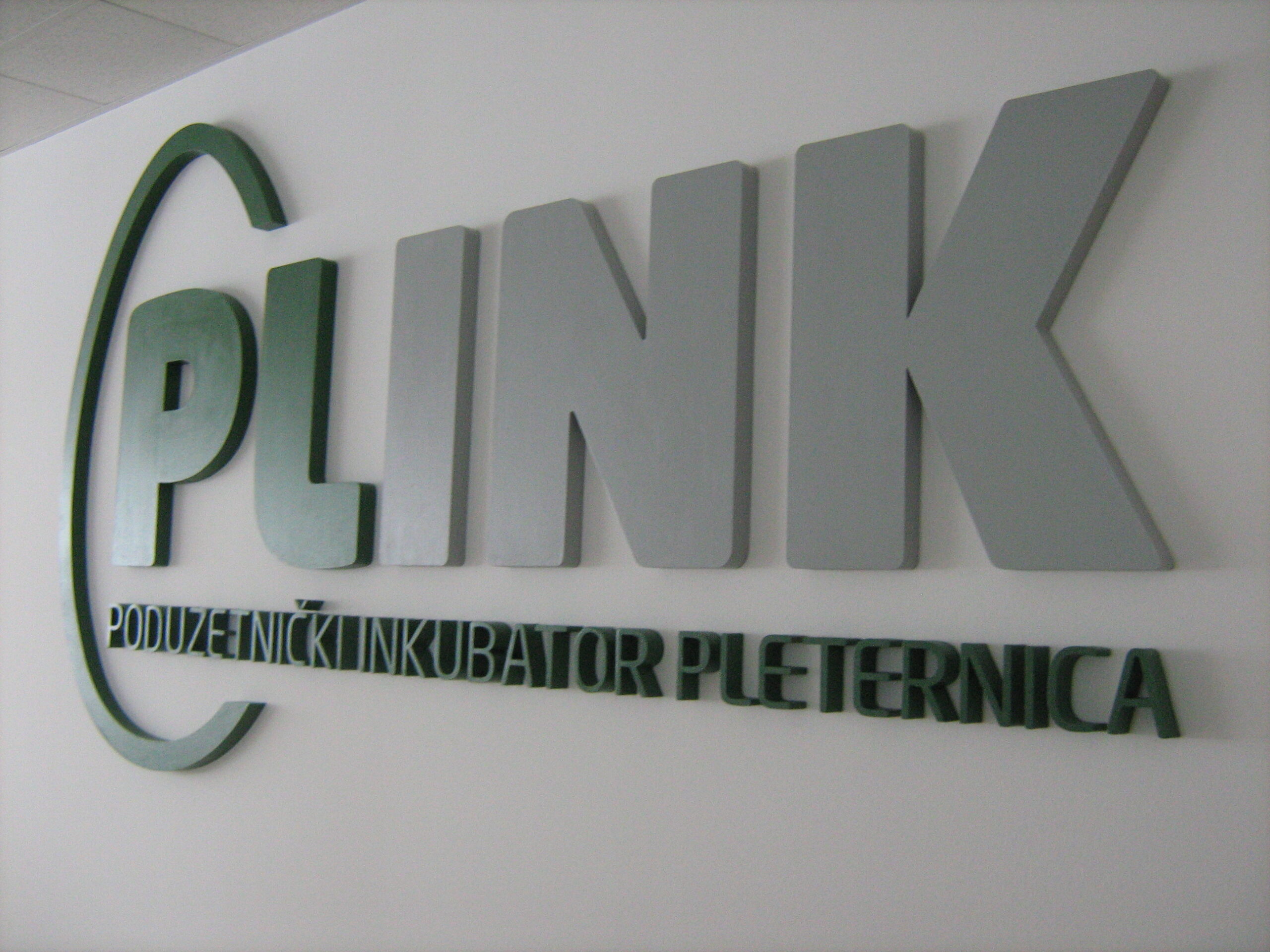 Sevoi Data Consulting novi stanar PLINK-a