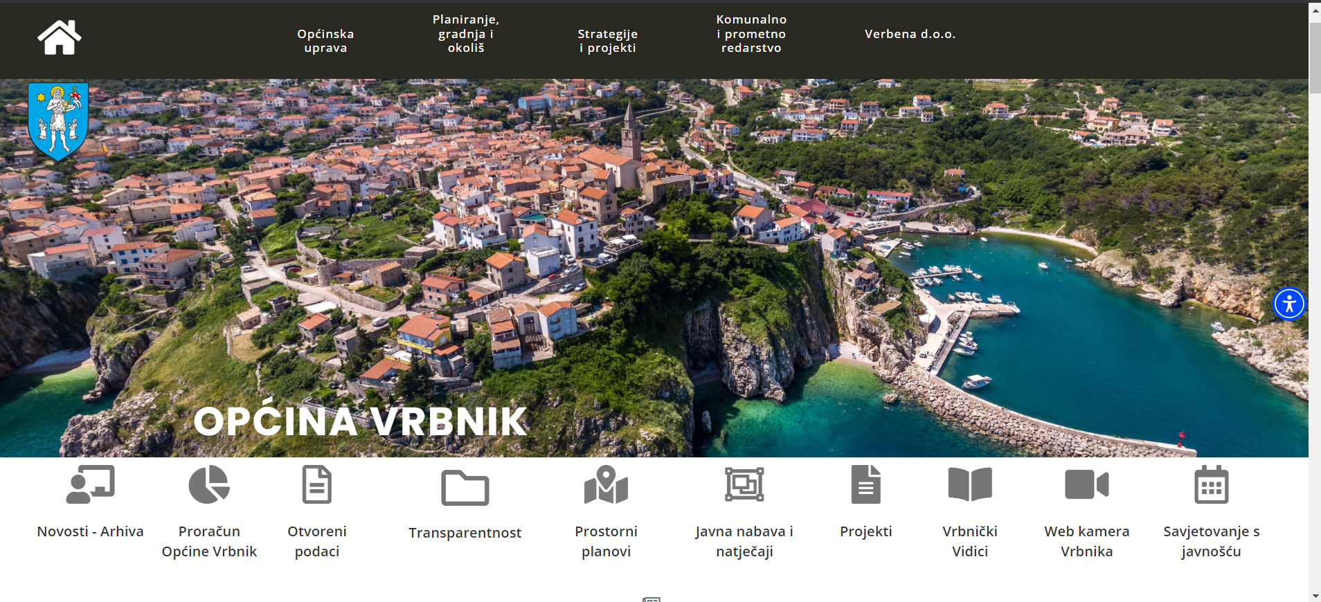 https://www.opcina-vrbnik.hr/