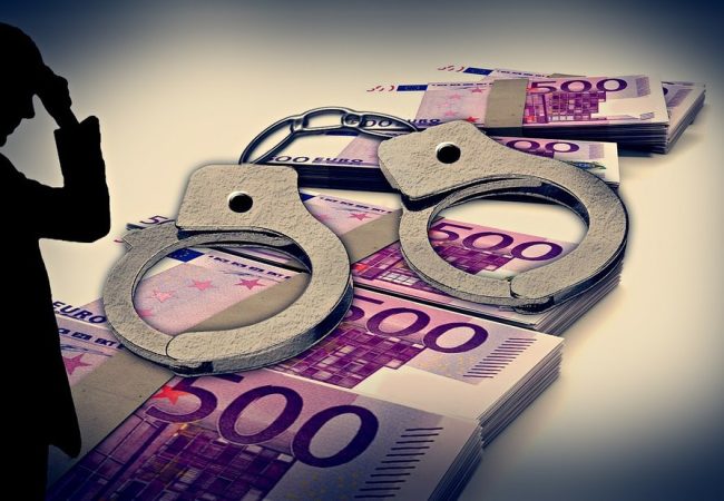 antikoprupcija27 abms