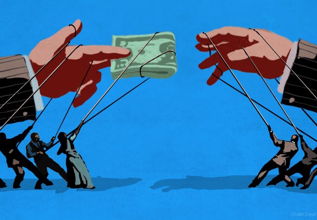 antikorupcija11 Antikorupcija