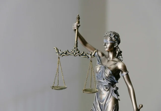 lady justice compressed webp Lady Justice