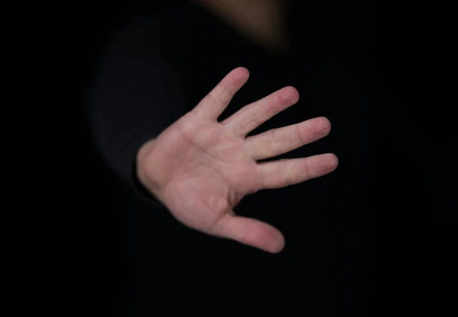 pexels-enginakyurt-6920650 Stop korupciji