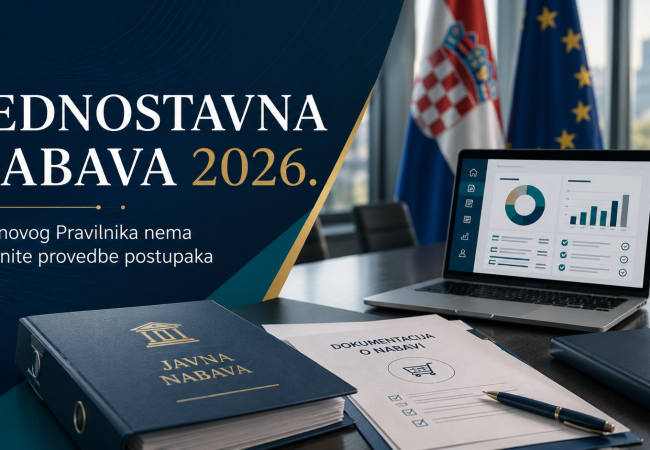 JednostavanNabava-naslov JednostavanNabava-naslov