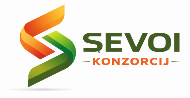 SEVOI KONZORCIJ