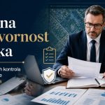 Odgovornost celnika