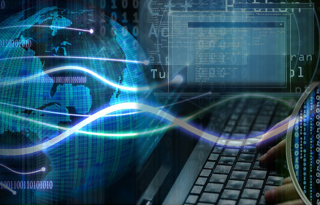 Digitalna analitika podupire praćenje procesa, rizika i kontrola