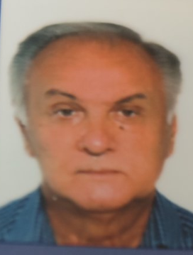 Nikola Veber