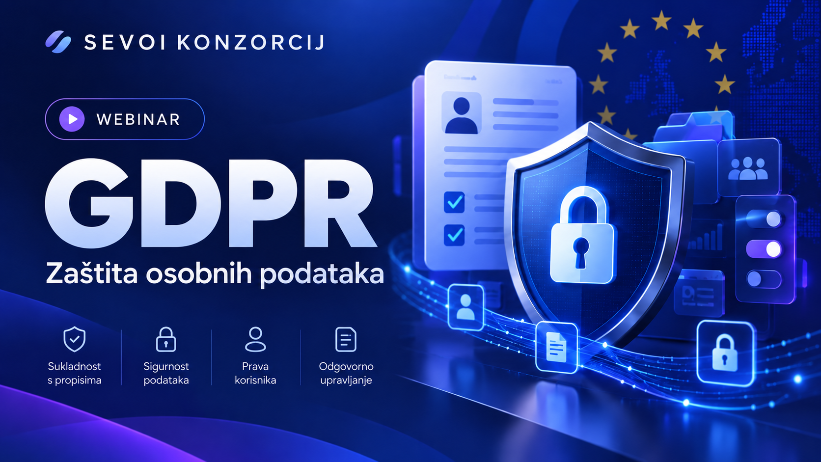 GDPR