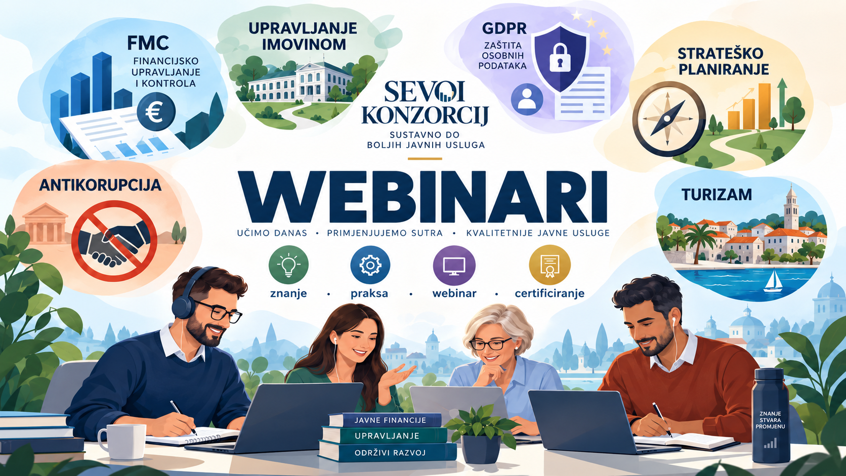 Intro webinari